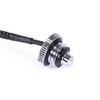 Alphacool Icicle Temperature Sensor Flat G1/4 Water Cooling Temperature Sensor