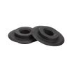 OX Pro Replacement Cutting Wheel for Adjustable Pipe Cutter - Pack 2