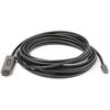 StarTech.com 16FT USB C TO HDMI CABLE 4K 60 WITH HDR10 - USB-C TO HDMI MONIT