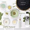 Exploring the Benefits of Pimple Soap
