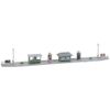 Faller FA 120207 Stop