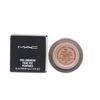 M.A.C Pro Longwear Paint Pot- Layin' Low