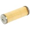RAParts S.76881 Filter, Fuel, 15231-43560 Fits Case IH