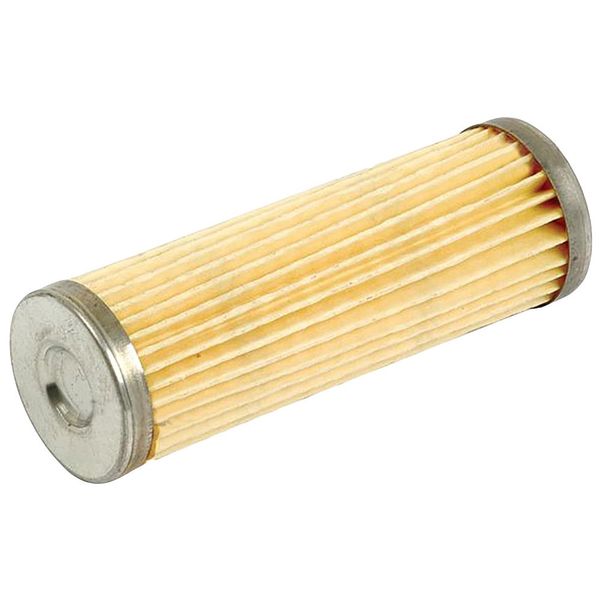 RAParts S.76881 Filter, Fuel, 15231-43560 Fits Case IH