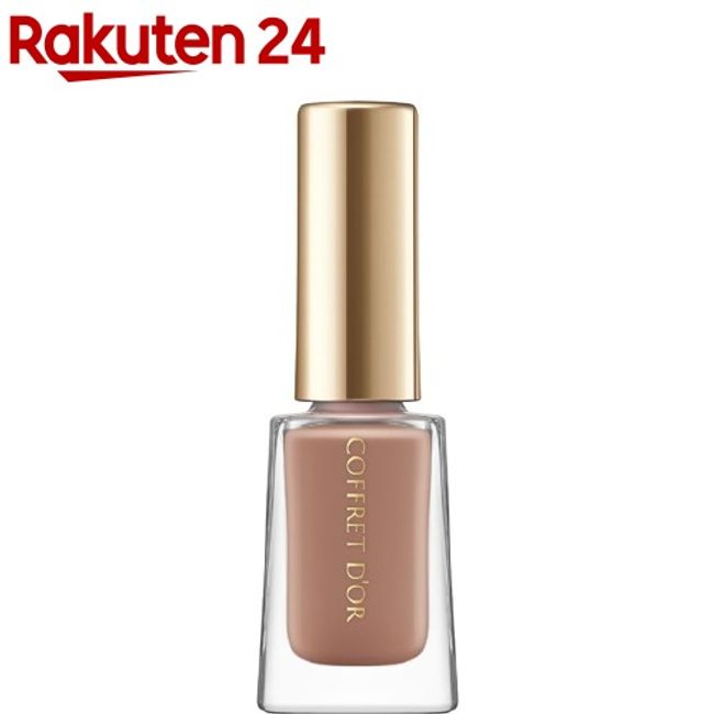 Coffret Doll Color Enamel Nail BE-84 (8ml) [kane02] [ka9o] [Coffret Doll]