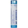 Boiron Cocculus Indicus 30C, Homeopathic Medicine for Motion Sickness (Pack of 5)