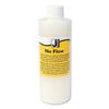 Jacquard NO Flow JAC1790 Inhibit Dye Bleed on Fabric 250ml