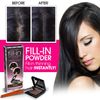 Cover Your Gray Fill In Powder Medium Brown