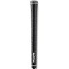 Golf Pride Tour Wrap 2G Golf Grip, Jumbo, Black