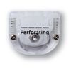 Blades for Roller Cutter ROCUT001 - Perforating