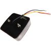2 Rear Trailer 12V LED Square Combination Lamps Lights MP8893