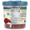 Organic Goji Berries, 8 oz (227 g)