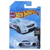 Hot Wheels '16 Cadillac ATS V R