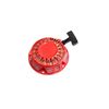 PULL STARTER RECOIL FOR TOMAHAWK TPC80 FORWARD PLATE COMPACTOR 5.5HP GX100