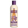 Aussie Miracle Shampoo, Shampoo