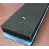 PurAir Replacement Filter PAF-DOC PRO    1 Set (5 filters clean 1 fan)