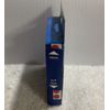 Avery; 1/4" Round Color Coding Labels - Permanent Adhesive - 1/4" Diameter