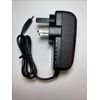 Replacement for 5V 2.5A AC-DC Adaptor Charger for AC140CSV3 Archos 140 Cesium