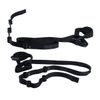 SPRI Gravity Trainer, Standard