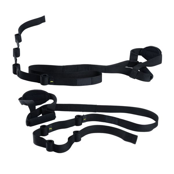 SPRI Gravity Trainer, Standard