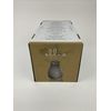 HoMedics Ultrasonic Aroma Diffuser With Essential Oil Starter Kit New