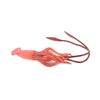 Squid, Giant, Posable Realistic Toy Figure, Model, Replica  18" CH235 BB120