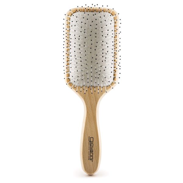 giovanni paddle brush