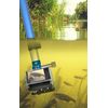 CUDA CUDA Connect/Camera Mount for TAG Stick OR Harpoon