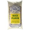 Great Bazaar Swad Rice Flour, 4 Pound