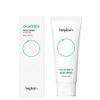 beplain Cicaterol Moisturizer 5.6 fl oz / 120ml