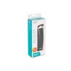 Digitus Skype USB Telephone Handset