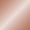 Vallejo Premium Color 60 ml Paint - Copper