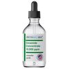 Dermaskin Labs Ceramide Moisturizer Barrier Serum Concentrate Ceramides Complex