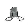 Drawstring Backpack, Gym Cinch Backpack, Light Weight And Durable Made In USA.