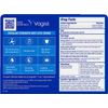 Vagisil Regular Strength Anti- Itch Creme 1 Ounce (29ml) (3 Pack)