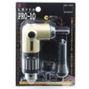 Kanazawa L-Shaped Drill PRO-10 K-834