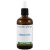 70% Dmso - Pharmaceutical Grade Ingredients | Dimethyl Sulfoxide Liqui