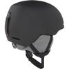 Oakley Snow-Helmets MOD1, Medium