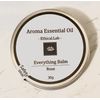 Organic Aroma Everything Balm Rose