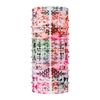 Buff Coolnet Uv+ Azir Multi Coolnet UV+ - Pink, One Size
