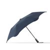 Blunt Metro Folding Umbrella - Midnight Navy