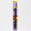 Kuretake Sumi Brush Pen Blister -No6