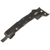 Genuine GM 15750877 Door Check Strap