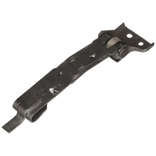 Genuine GM 15750877 Door Check Strap