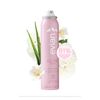 BRUMISATEUR Evian Facial Mist - Glow