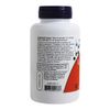 L-Proline 500 mg - 120 Veg Capsules by NOW