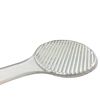 9" Eye Occluder Handheld Maddox Clear Rod Plastic Optometry Optics Instrument