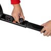 Self-Balancing Scooter/Go Kart/Hoverboard Accessory-Seat Attachment Child Gift