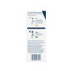 Cerave Facial Moisturizing Lotion PM 3 Oz (2 Pack)