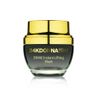 Donna Bella Cosmetics - 24 DMAE Instant Lifting Mask